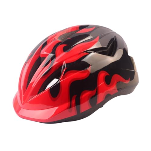 Casque pour l'équitation et le vélo réglable pour enfants