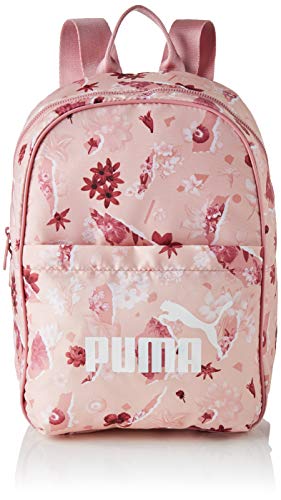  PUMA WMN Core Seasonal Backpack Sac à Dos Femm...