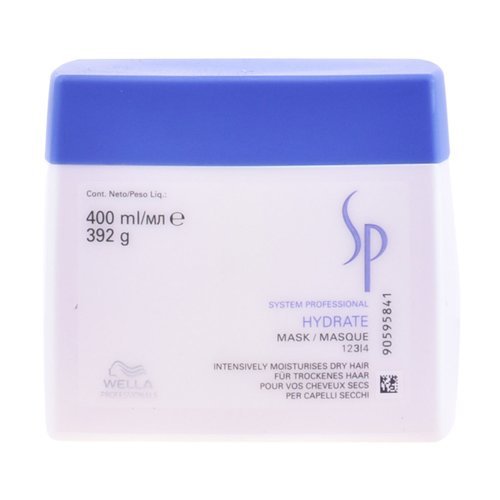 EG SP nChCg}XN 400ml