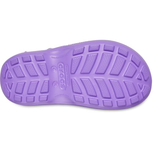 Image of Crocs Kids' Handle It Rain Boots | Waterproof Slip On Shoes | Kids' Rain Boots