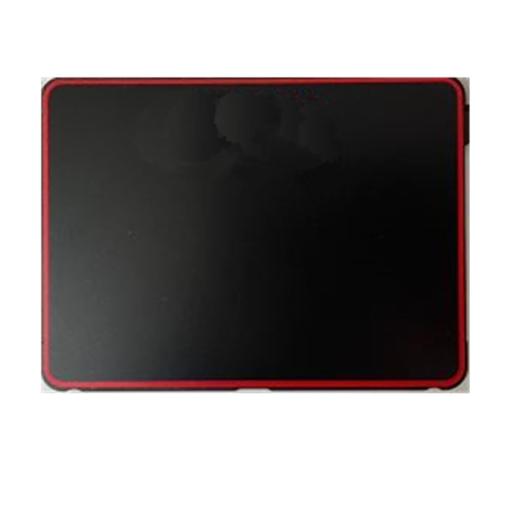 Panneau Touchpad Pour Acer Aspire Nitro AN515-43/54 - Noir, Référence 56.Q5AN2.002, Neuf