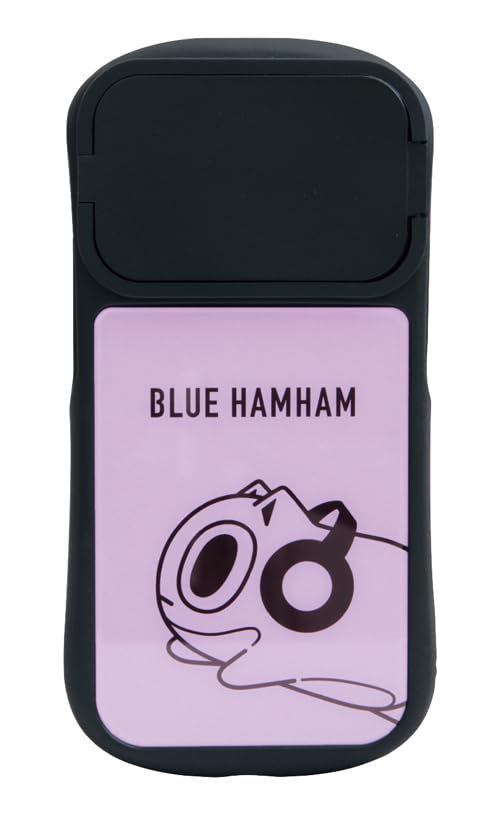 iPhoneアクセサリー BLUEHAMHAM iphone17pro Amazon.co.jp: グランサンク ブルーハムハム iselect iPhone 14