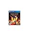Produktbild Dragons Dogma Dark Arisen HD PS4