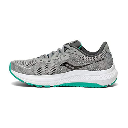 Image of Saucony Women's Omni 20