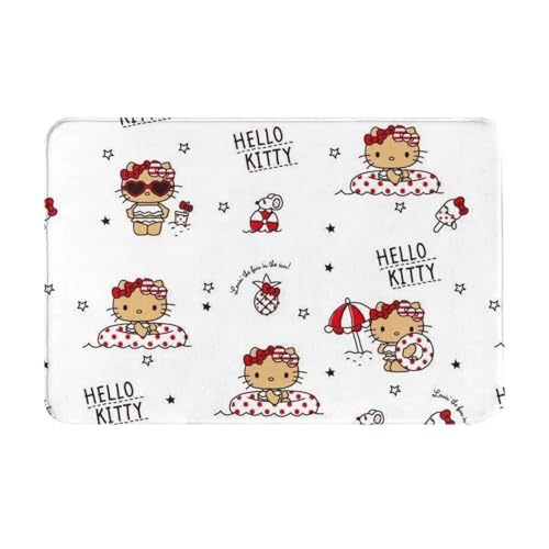 킢 n[Le C}bg oX}bg  ӂ}bg J[ybg VM[ 60cm  䏊}bg ~