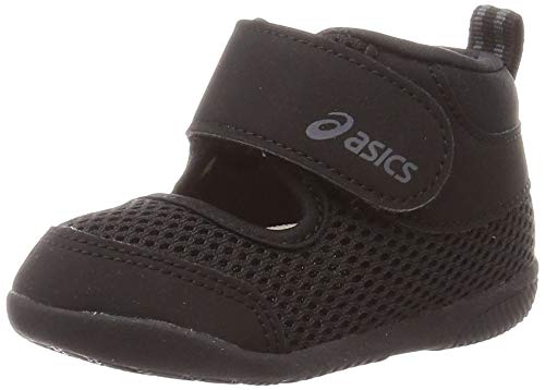 [アシックス スクスク] ファーストシューズ ファースト~セカンド