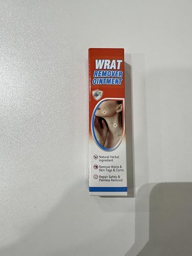 prowithlin Crema Hidratante 20g — Cuidado Diario para Manos y Cuerpo