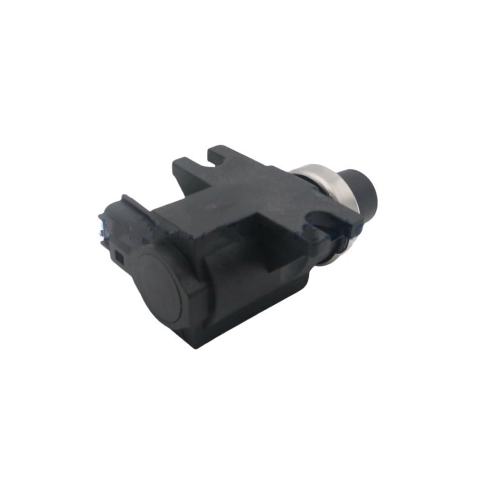 Nettoyage EGR‌ Vanne de conversion pression à vide EGR pour voiture, compatible avec Mazda CX-5 2012-2016 70355404 70556801 70051307 70051308 70051310