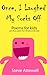 Once, I Laughed My Socks Off - Poems for kids