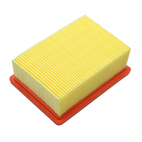 Filtre à air moto C400 X K09 à haute filtration d'impuretés