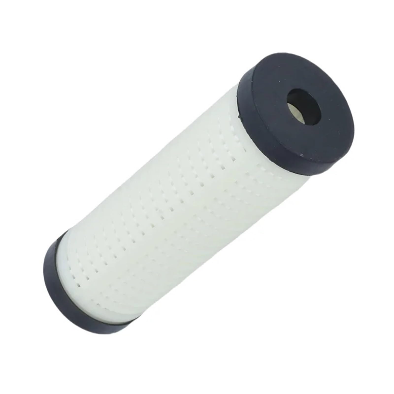 filtro de aceite del motor Ajuste para filtro de aceite de suspensión hidráulica de automóviles C215 W220 R23 0031846101 A0031846101