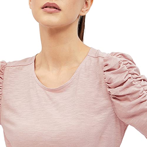 Image of Harpa Women's Regular Fit T-Shirt