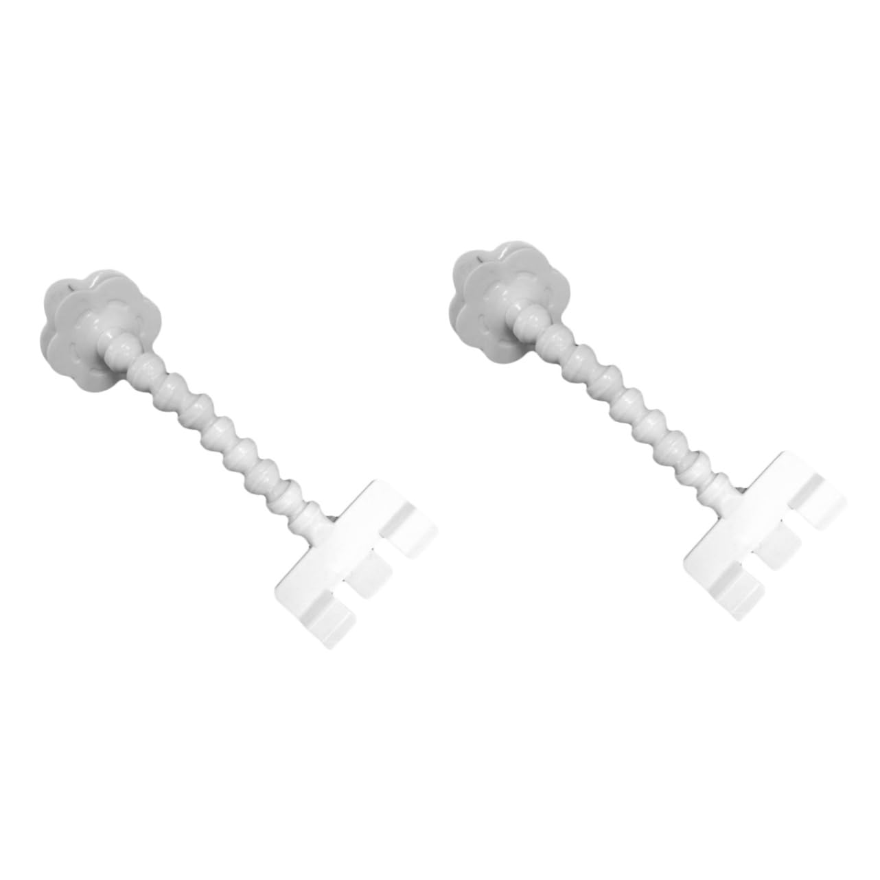 Soporte de fotografía para mascotas con clip universal flexible de alta durabilidad 8