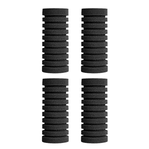 X|WtB^[ pX|W STCY 2seti4)ђ a1cm