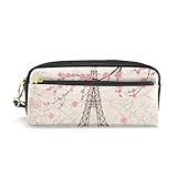 holzverkleidung fassade kosten Größe: Länge 20 cm (7,87 Zoll), Höhe 8,5 cm (3,35 Zoll), Breite 5,5 cm (2,16 Zoll)