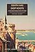 Death Has Deep Roots: A Second World War Mystery (British Library Crime Classics)