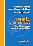 Test Barcelona Services SL