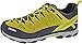 Produktbild Meindl Lite Trail GTX (Wanderschuh GTX gelb / 8.5)