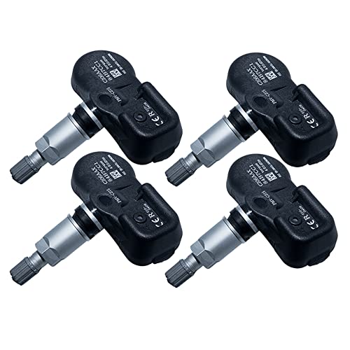 Capteur TPMS Toyota Land Cruiser 42607-F4020 PMV-C215