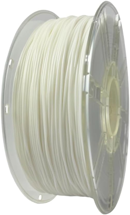 TPU