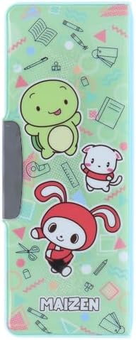 Amazon.co.jp: サンスター文具(Sun-Star Stationery) まいぜん
