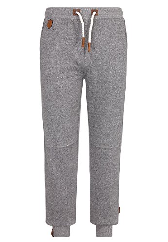 Naketano - Pantaloni Sportivi - Relax - Tinta