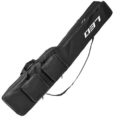 Thecom ފƃP[X tBbVOobO bhP[X܏ ނpbhP[X e Ƒ [ ^ѕ֗ ނ | e ނƓ ܏ ދ^bN (1.3M^Cv-ubN)