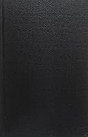 Minuet a Critical Survey of French and English Literary Ideas in the 18th Century 0403012961 Book Cover