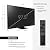 SAMSUNG 98-Inch Class Neo QLED 4K UHD QN90A Series Mini LED Quantum HDR 64x, Object Tracking Sound+ , Ultra Viewing Angle, Smart TV with Alexa Built-In ( QN98QN90AAFXZA, 2021 Model), Titan Black