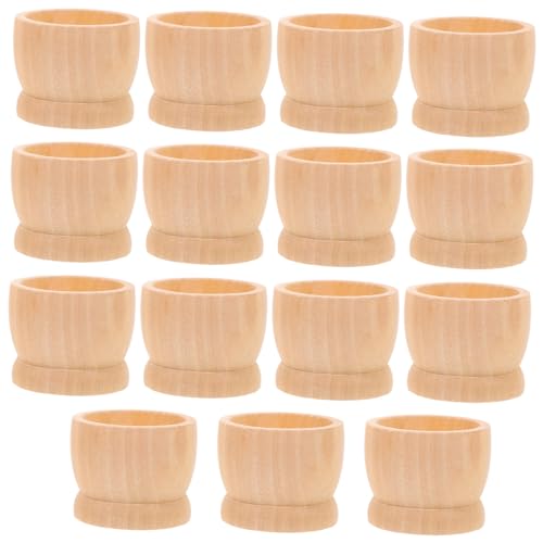 Frcolor 15C[X^[GbOz_[ ؐJbvz_[ 炩\ʏɂ ʒ`x C[X^[pێX^h