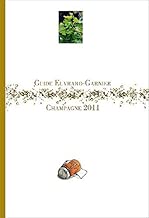 Download Guide Euvrard-Garnier champagne 2011 PDF
