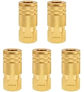 Small manufacture image 41