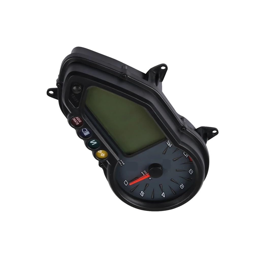 Odómetro Digital Para Moto, Para PULSAR 135, 150, 160, 180