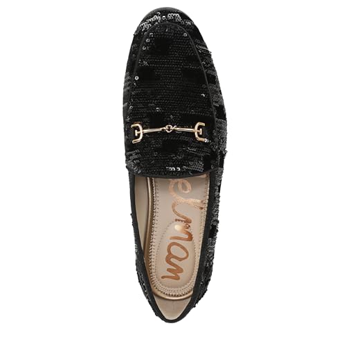 Image of Sam Edelman Women's Loraine Loafers