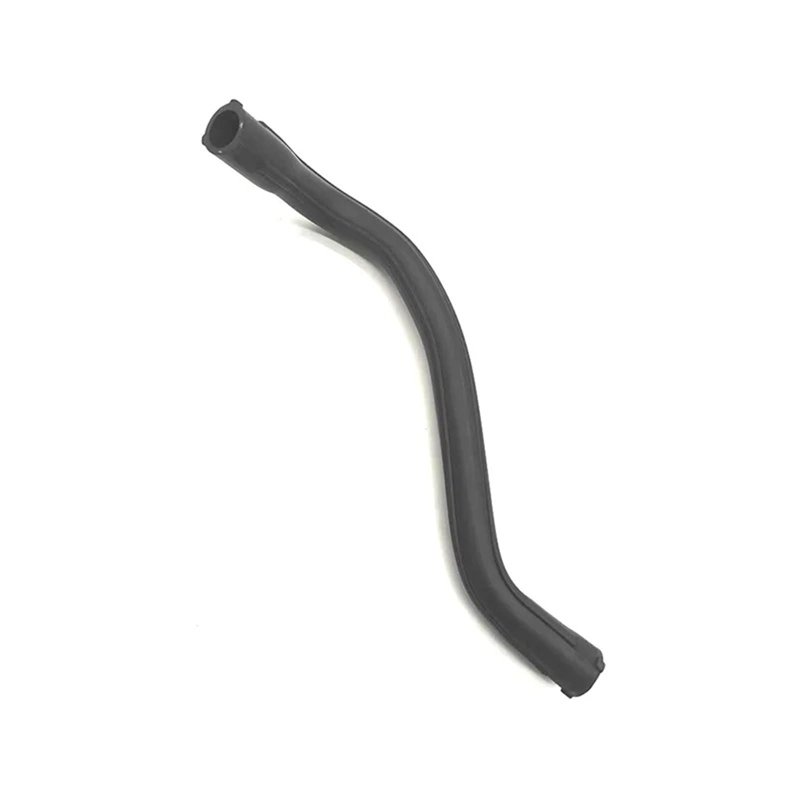 Generico Fascette stringitubo Tubo Flessibile in Pelle Crackcase per Mercedes-Benz W203 W204 W209 W211 M271 R171 Pezzi di Ricambio
