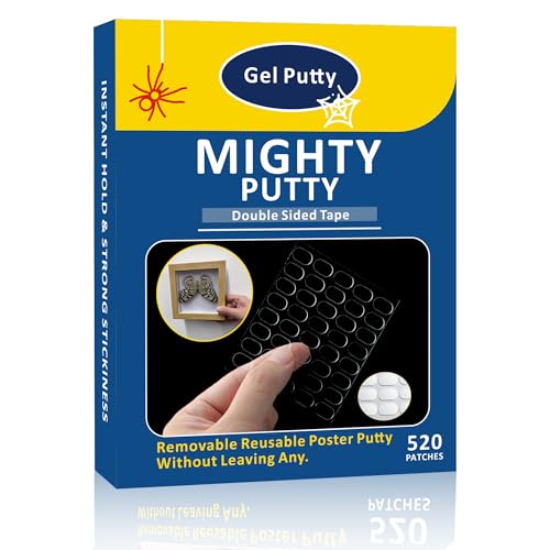 Leoezx O\ȃQڒ܃pe imʐڒ ق̐l`H|po[|X^[p ͂ȔShbg ꂢɔcsgp 0.31 x 0.51 tpe (520)