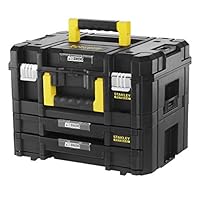 Stanley FatMax Pro-Stack