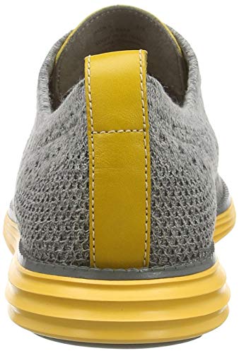 Image of Cole Haan Women's 2.ZEROGRAND Stitchlite Oxford