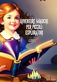 Independently published