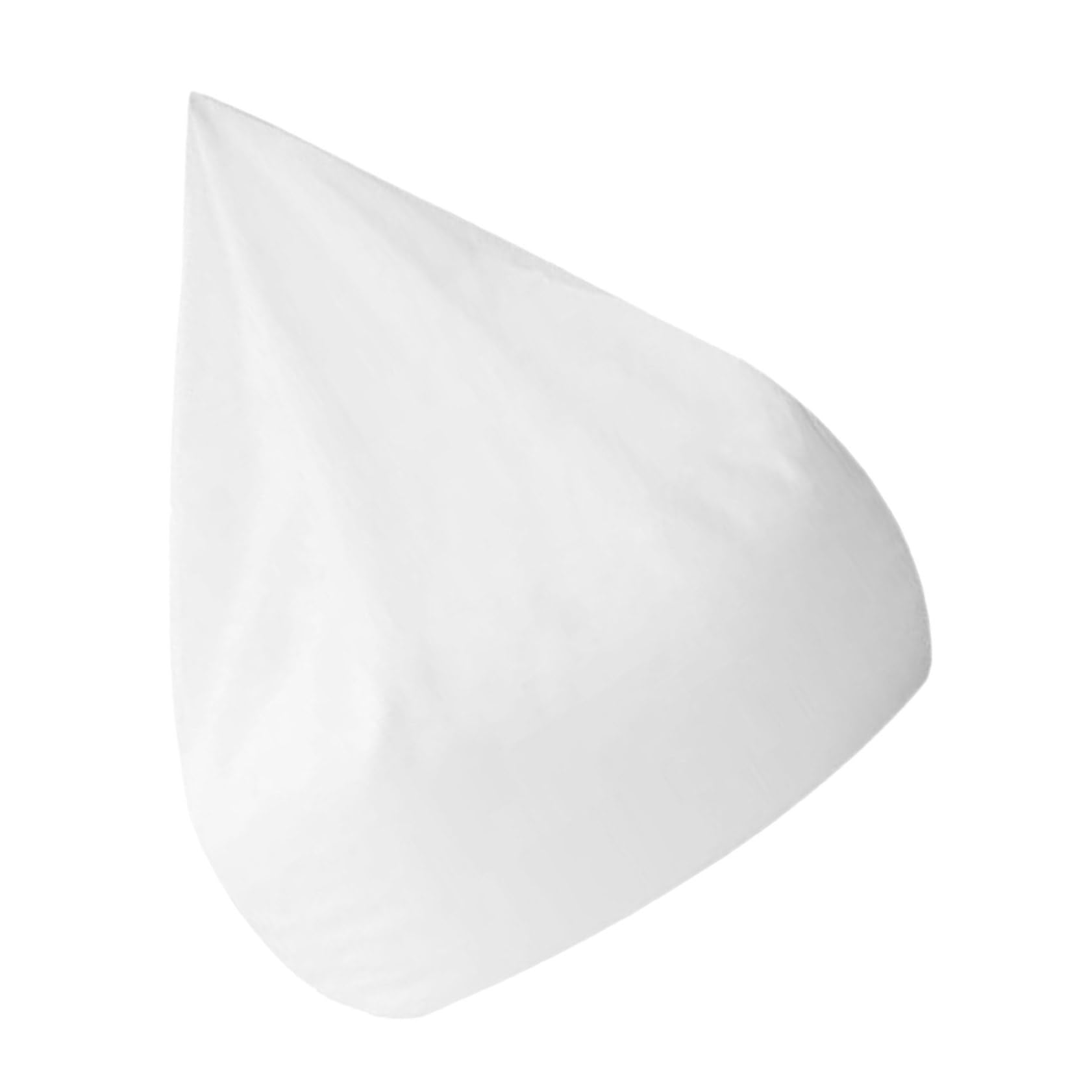 Remplacement du de haricot de doublure amovible pour pouf et canapé