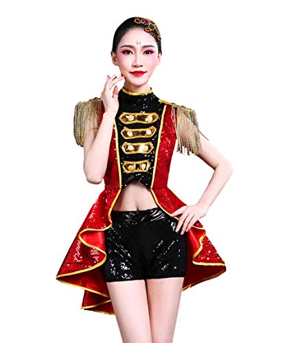 [kzzkoo] _Xߑ fB[X gbvX Vbgpc  Zbg _XEFA Xe[W DSo WY_X HIPHOP jazz qbvzbv `AK[ߑ RXv Cxgؗqc ̑*WZL505 (Zbg#