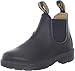Produktbild Blundstone Classic Unisex-Kinder Chelsea Boots, Schwarz (Black), 12