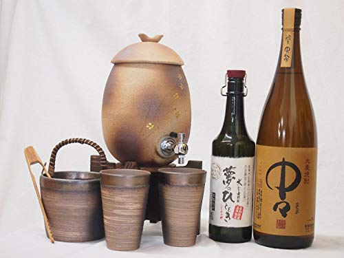 MyāERq ĒT[o[ ΐF 2200(ꌧ)+݌ÏāEOʏĒyAJbv X(Od)+Ē Ē 5Nn̂