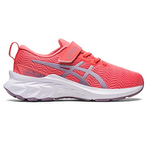 ASICS Kid's NOVABLAST 2 Pre-School Running Shoes