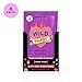 MANE CLUB Wild Thang Deep Conditioner, cruelty free, vegan, no sulfates or parabens — Pack of 6