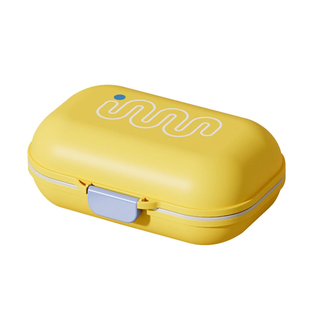 Travel Soap Case, 1/3Pcs Leakproof Soap Box with Lid for Bathroom, Shower, Gym, Camping, Vacation, Outdoor,Travel Essentials