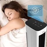 Midea B09249RY9V lato 4