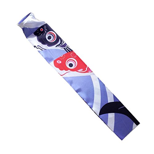 HongzyFirm 折りたたみ式キッチンワゴン キャスター付き 組立不要 2/3/4 段 スチール収納ラック テーブル下/デスクサイド収納 隙間利用 バスケットトローリー ハンドル付き (3層,ホワイト)