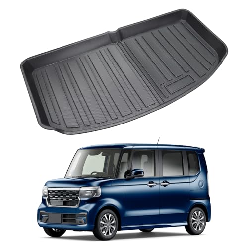 gN}bg Kpz_ N-BOX JF3^ JF4^ (H29.8`)QbW}bg K\/nCubh TPE SV^ h~ߑωی ȒP J[p[c