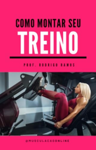 Troca de Treino para Hipertrofia: Descubra qual é o tempo ideal e...